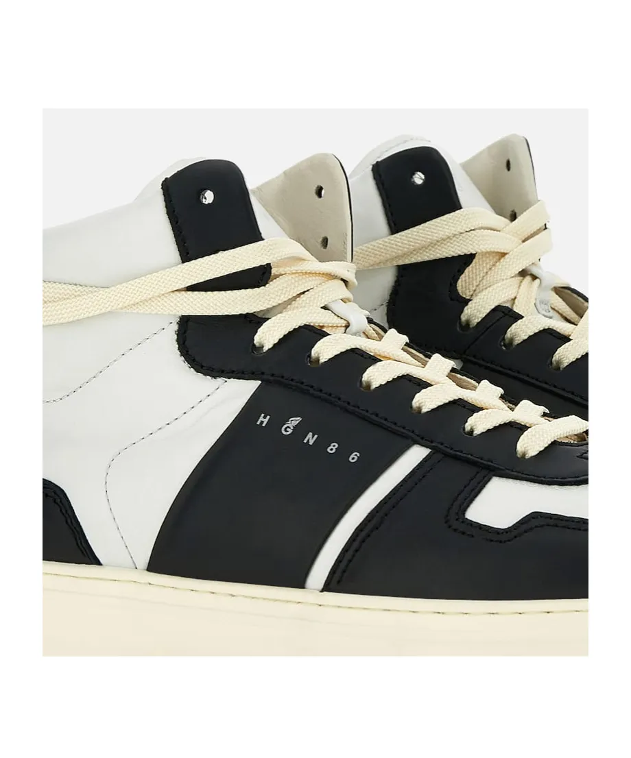 Hgn86 Sneakers