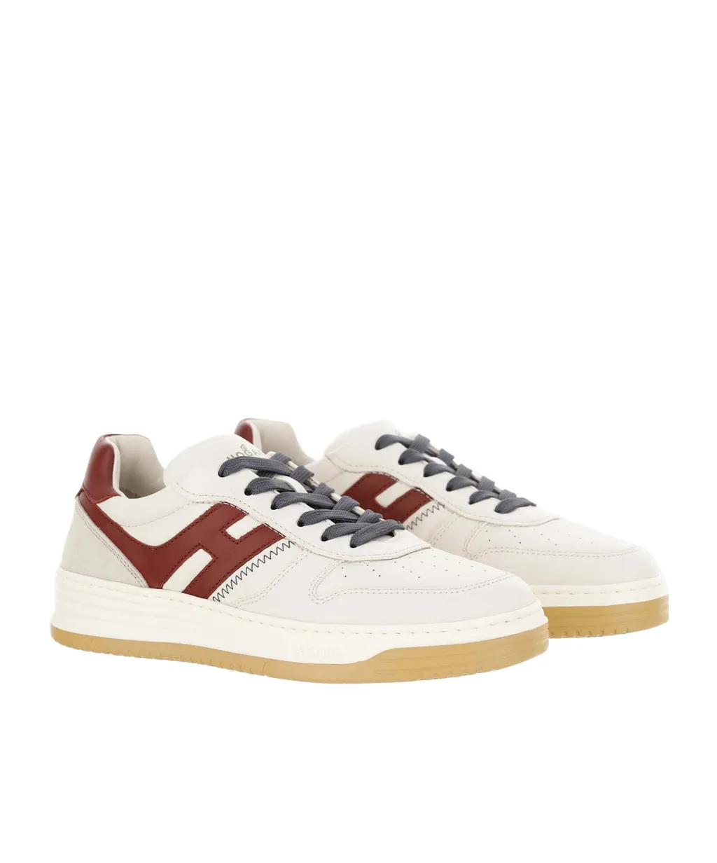 H630 Sneakers