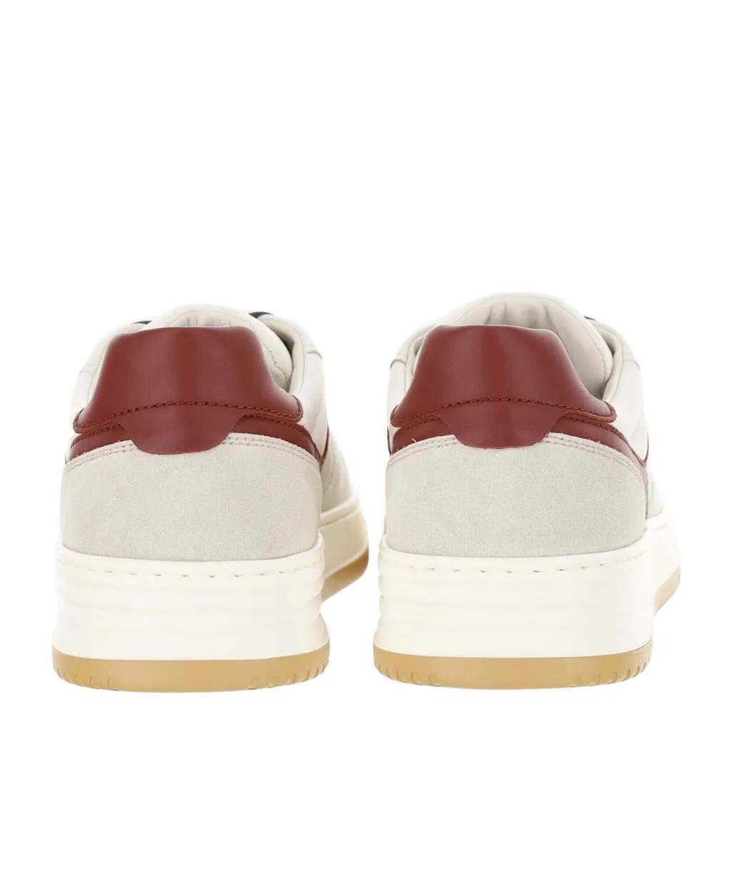 H630 Sneakers