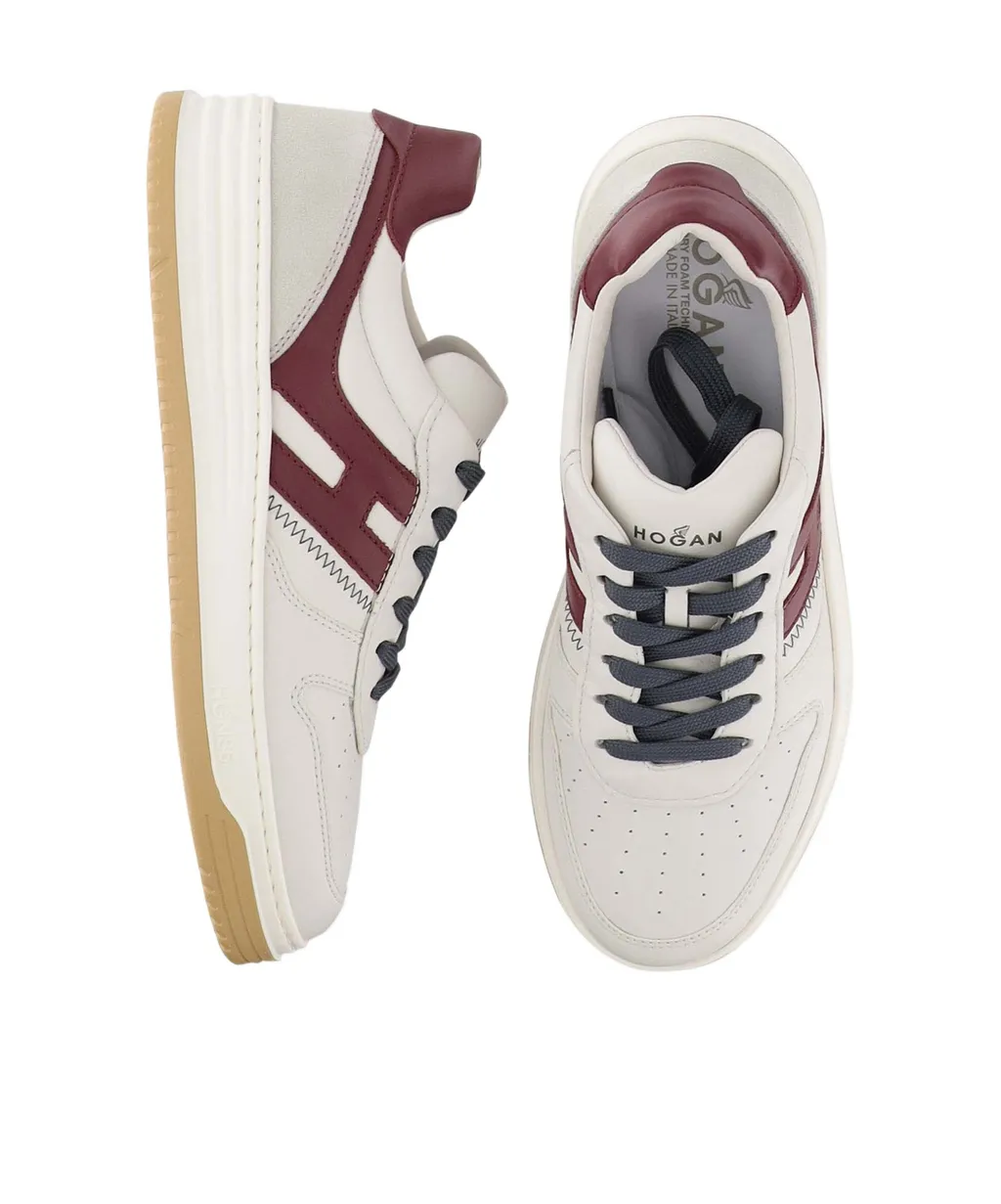 H630 Sneakers