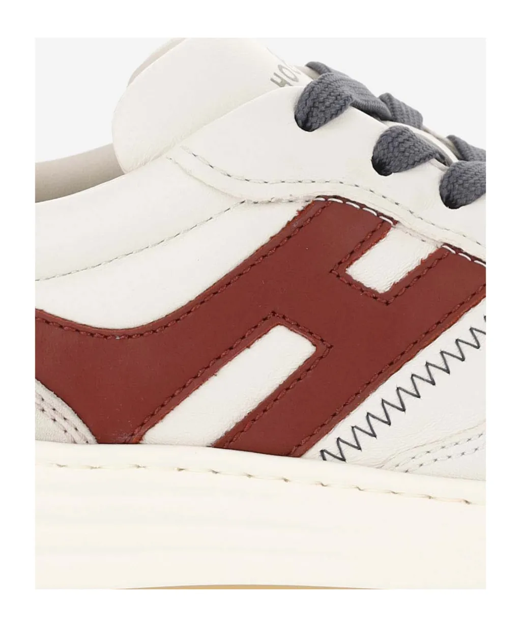 H630 Sneakers