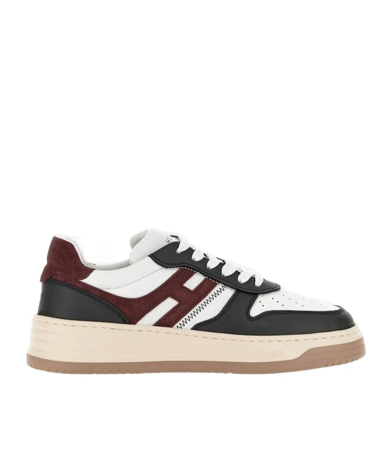 H630 Sneakers