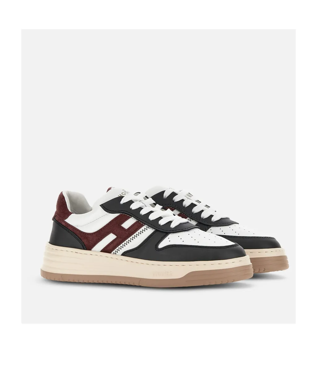 H630 Sneakers