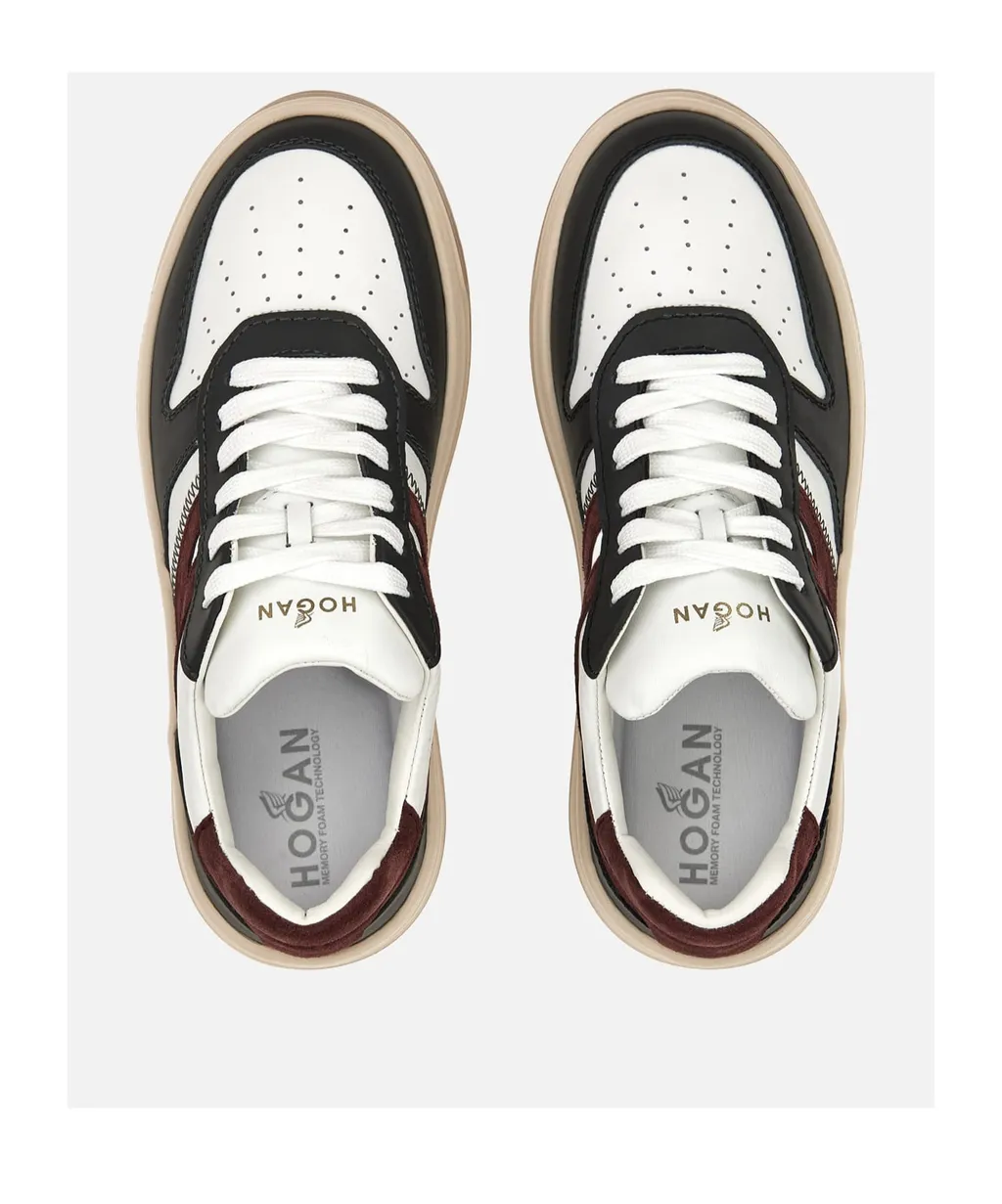 H630 Sneakers