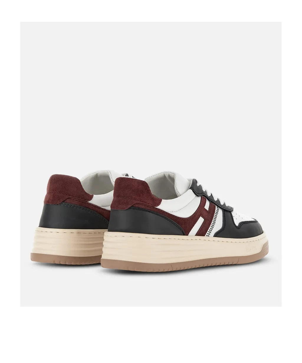 H630 Sneakers