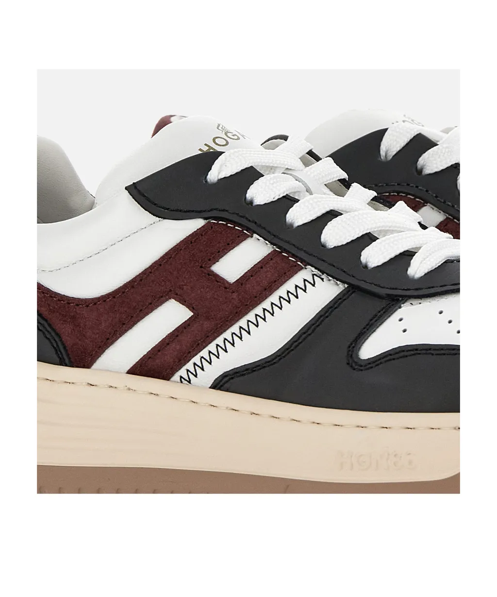 H630 Sneakers