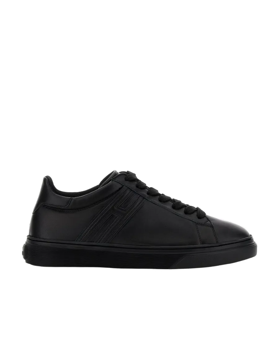 H365 Low-Top Sneakers