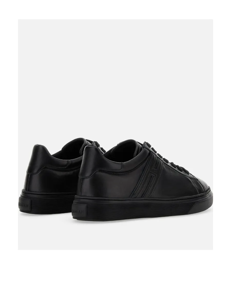 H365 Low-Top Sneakers