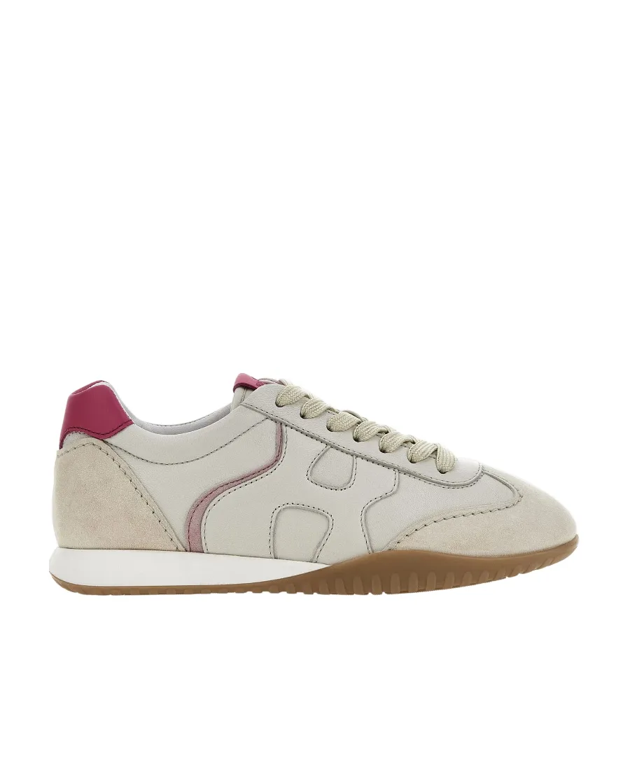 Olympia-Z Sneakers