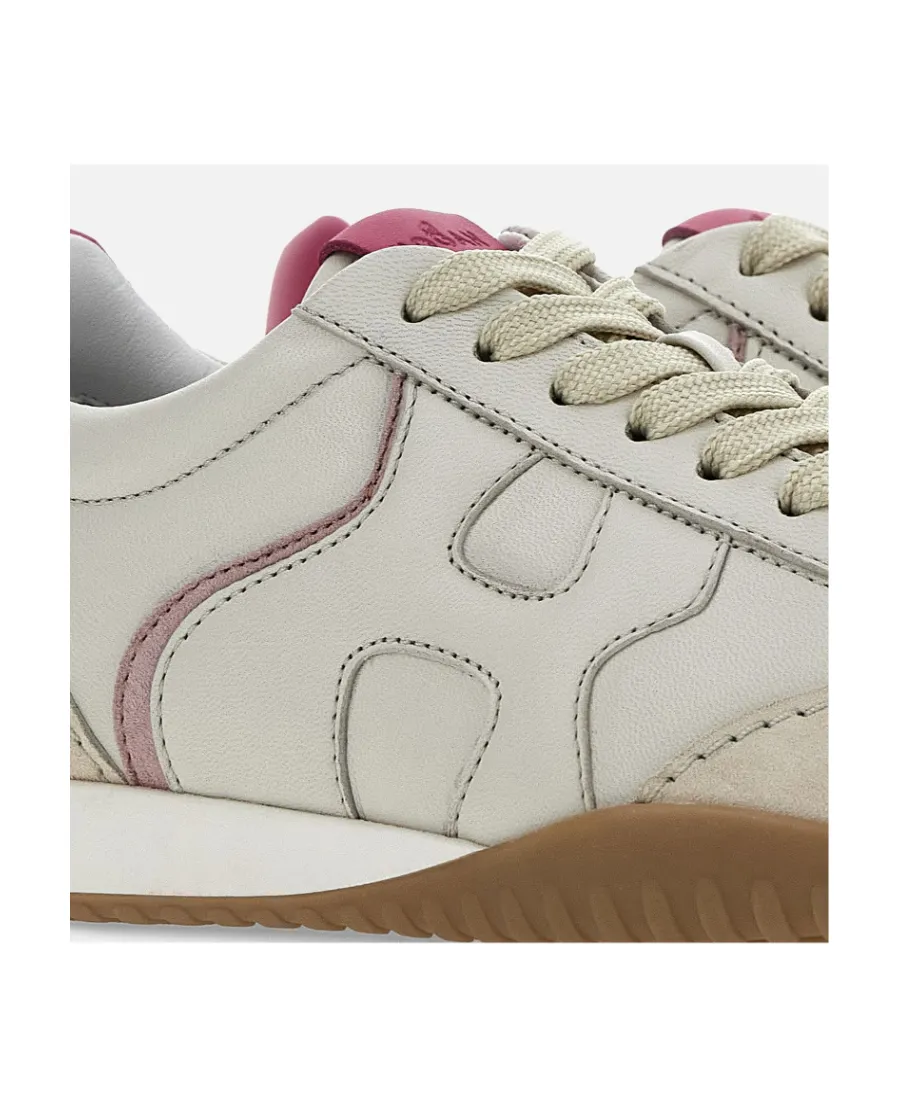 Olympia-Z Sneakers