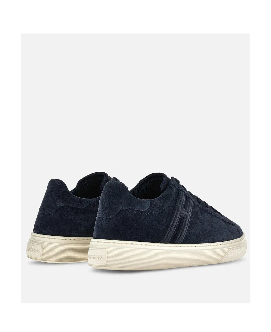 H365 Low-Top Sneakers