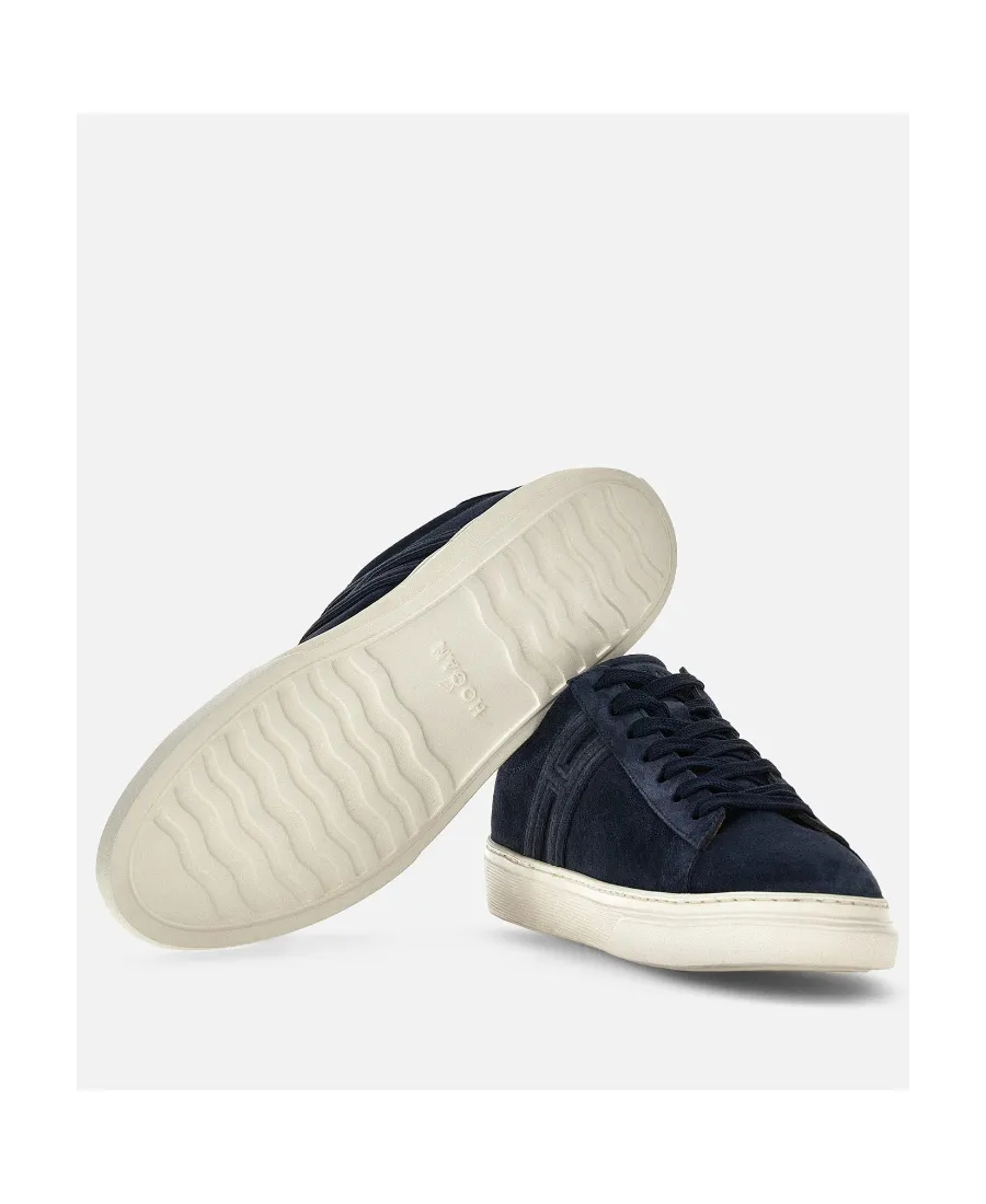 H365 Low-Top Sneakers