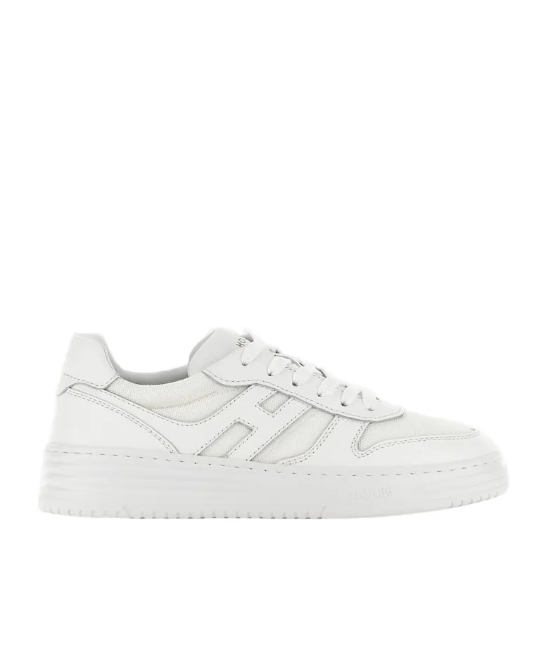 Hogan H630 Low-Top Sneakers