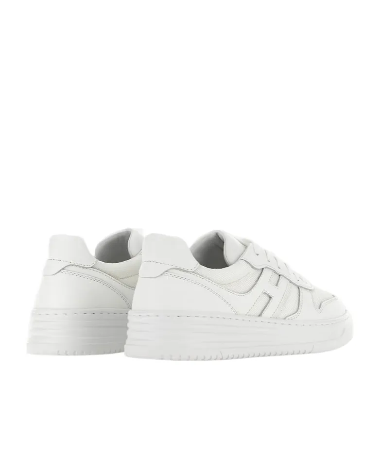 Hogan H630 Low-Top Sneakers