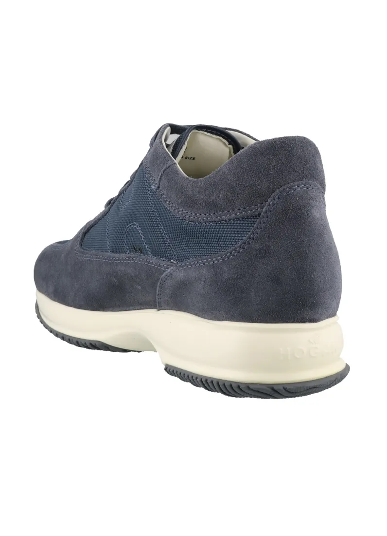 Interactive Series Sneakers