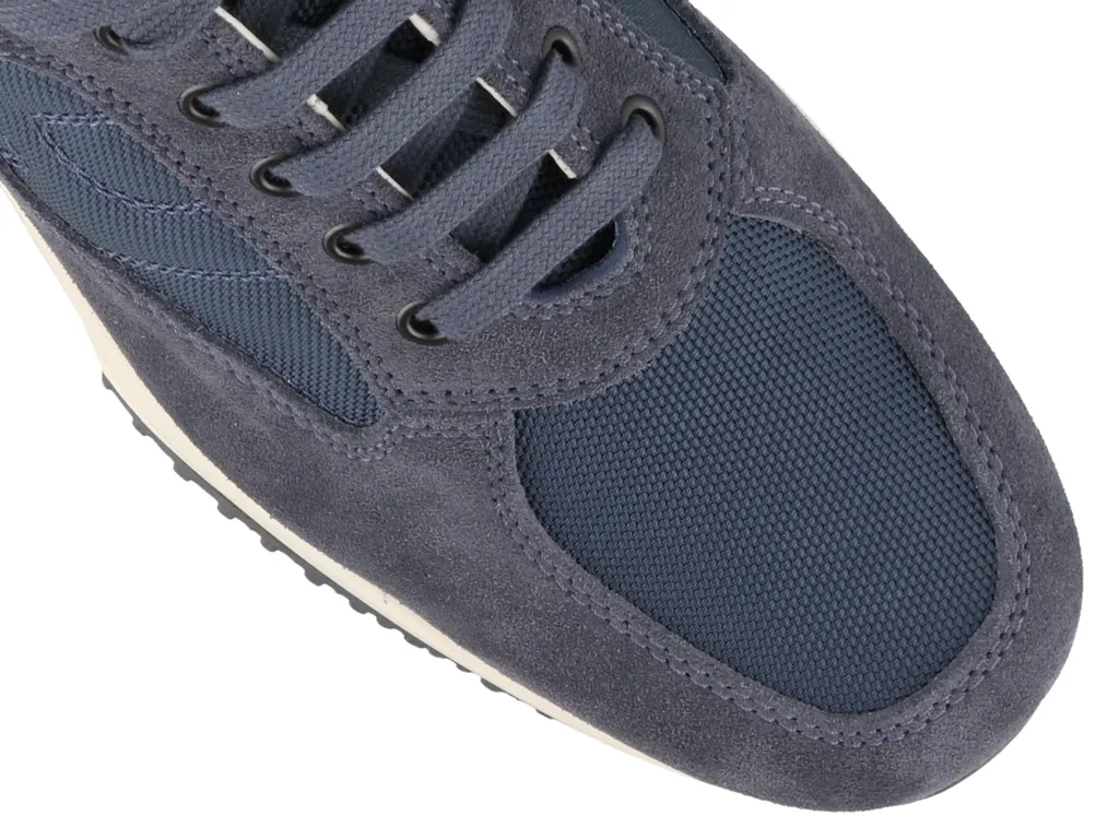 Interactive Series Sneakers