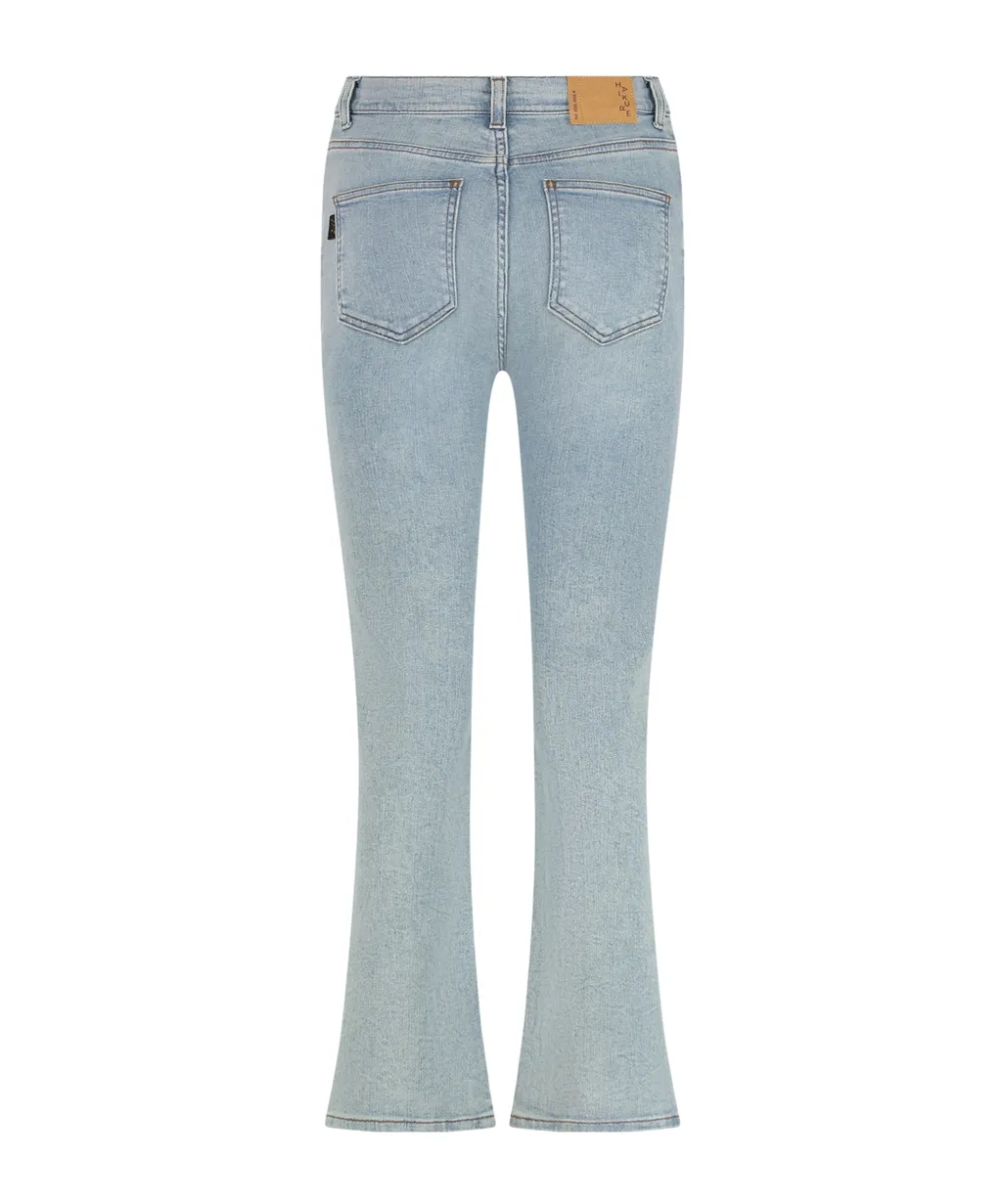 Formentera 5 Pocket Denim Jeans