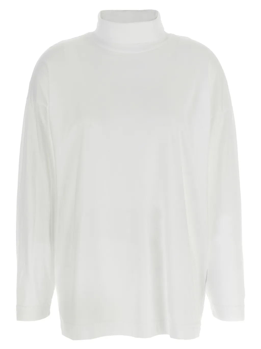 Long-Sleeved T-Shirt