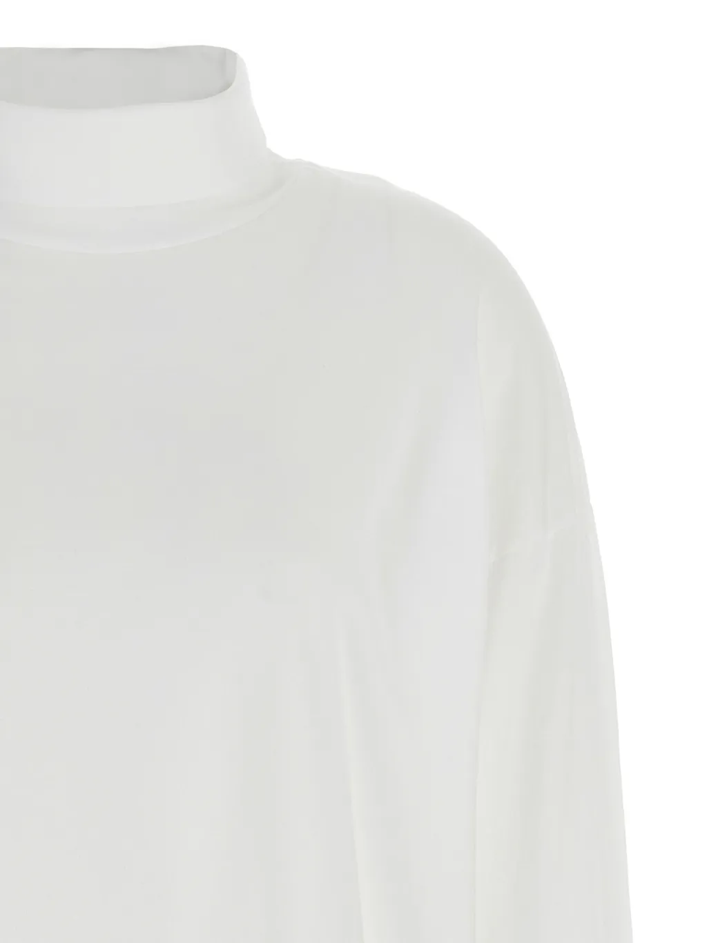 Long-Sleeved T-Shirt