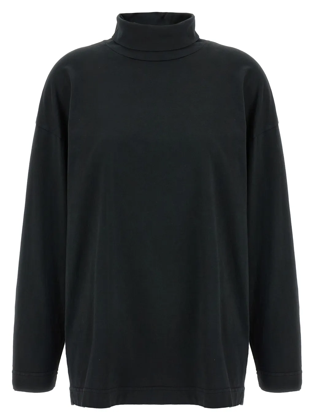 Long-Sleeved T-Shirt
