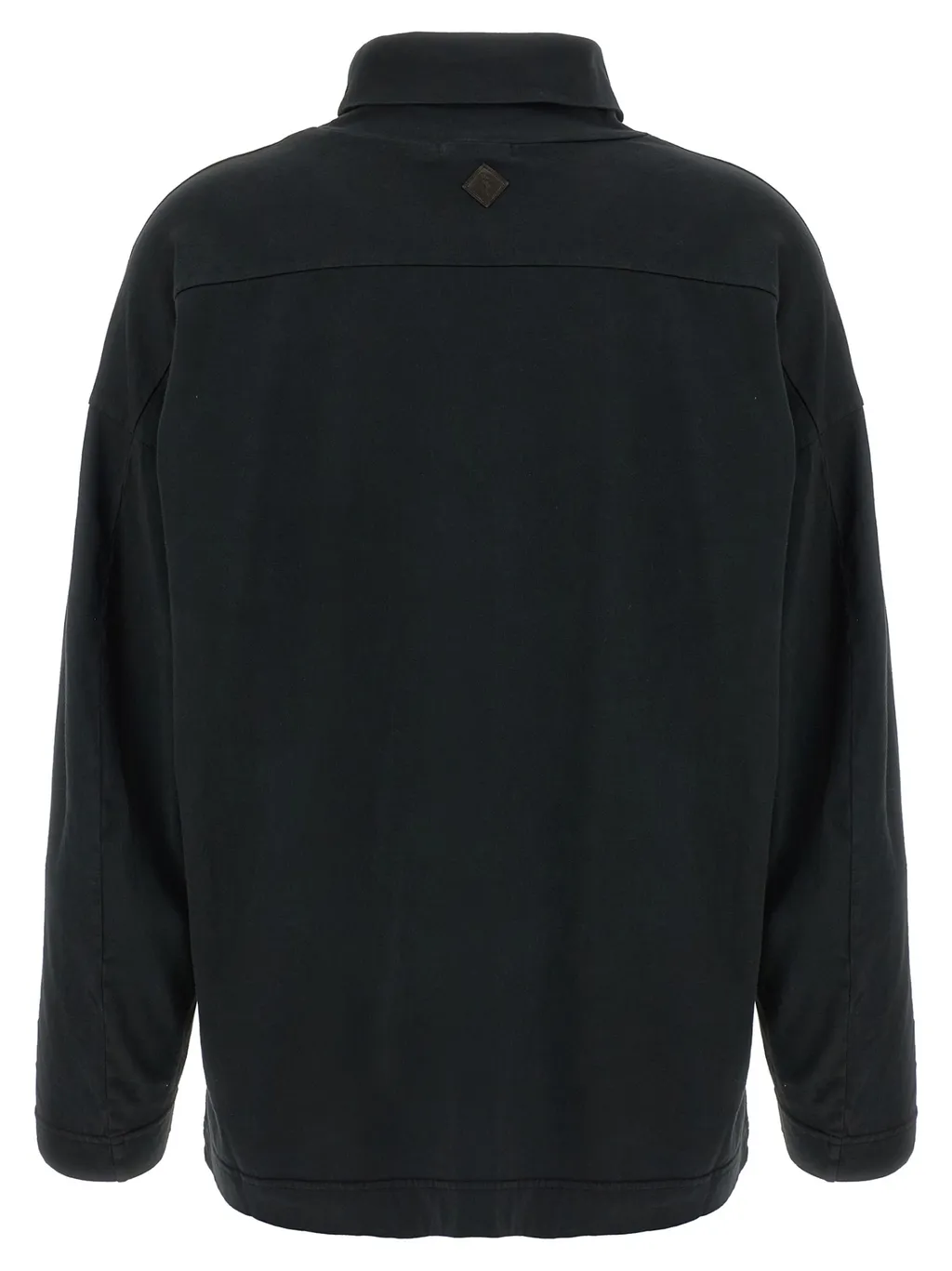 Long-Sleeved T-Shirt