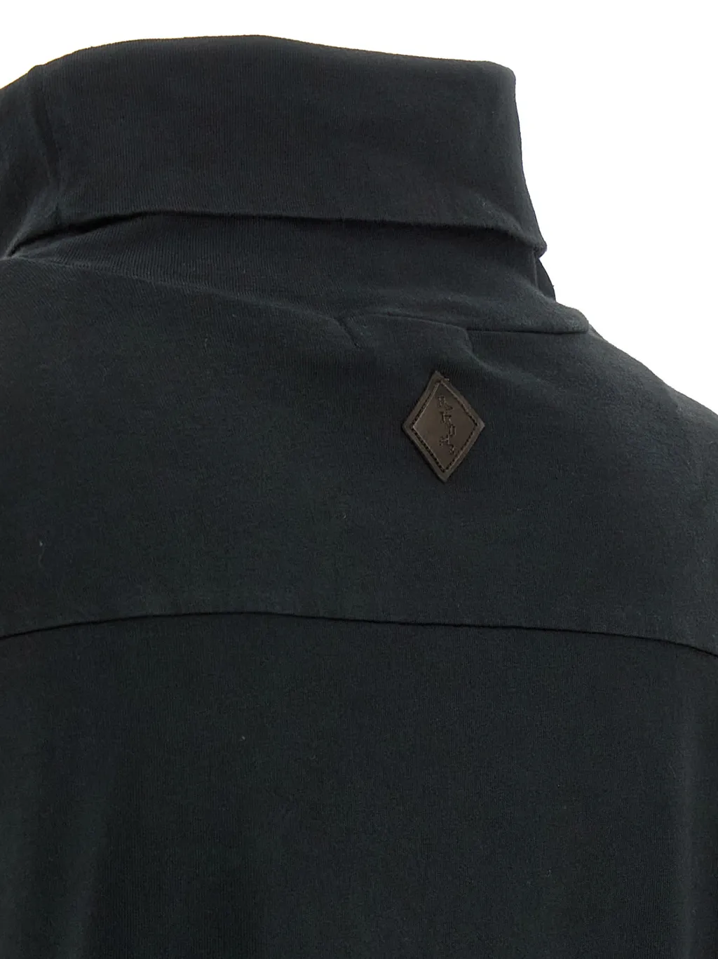 Long-Sleeved T-Shirt
