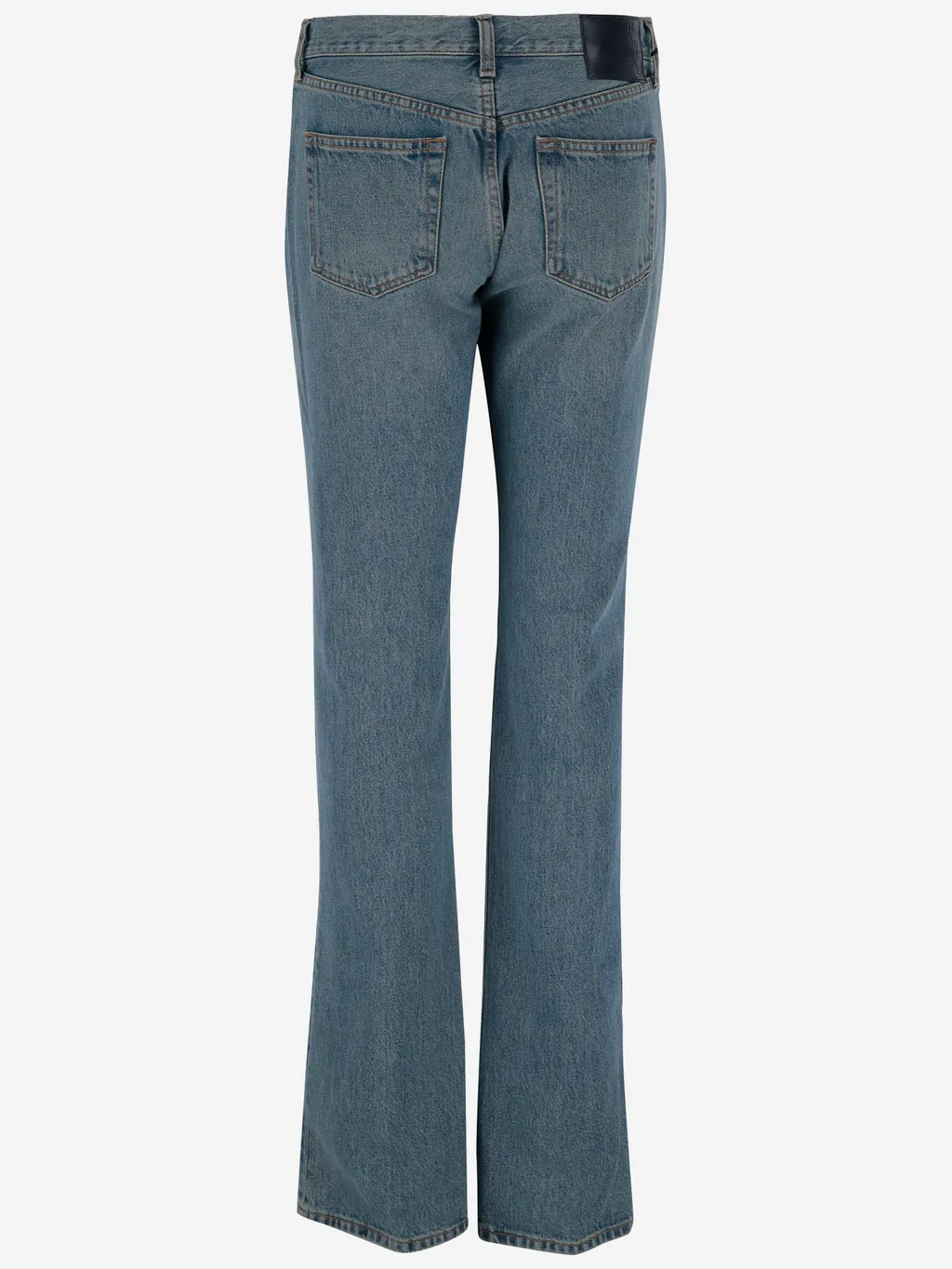 Flare Jeans