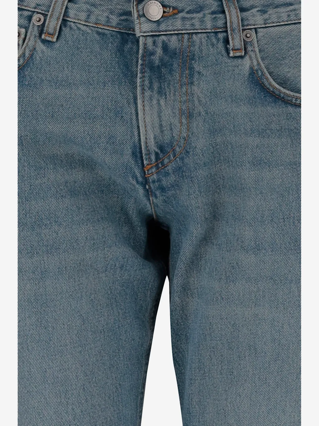 Flare Jeans
