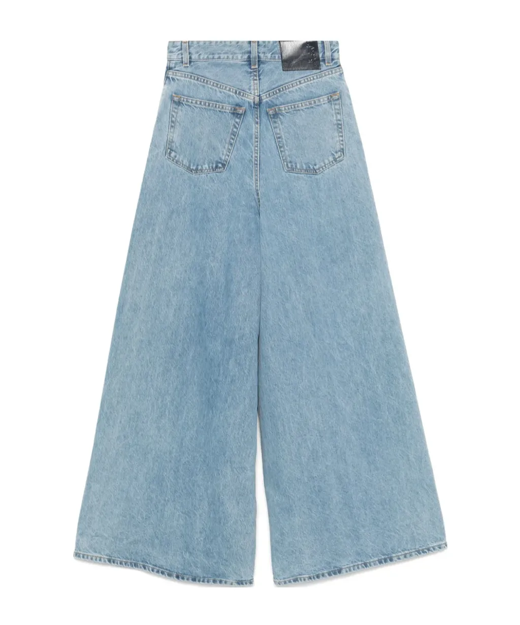Bethany Jeans