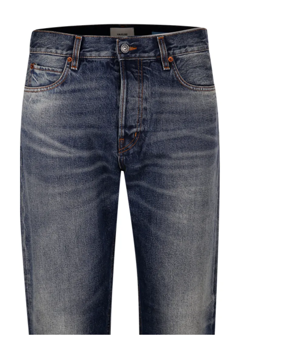 Blake Denim Jeans