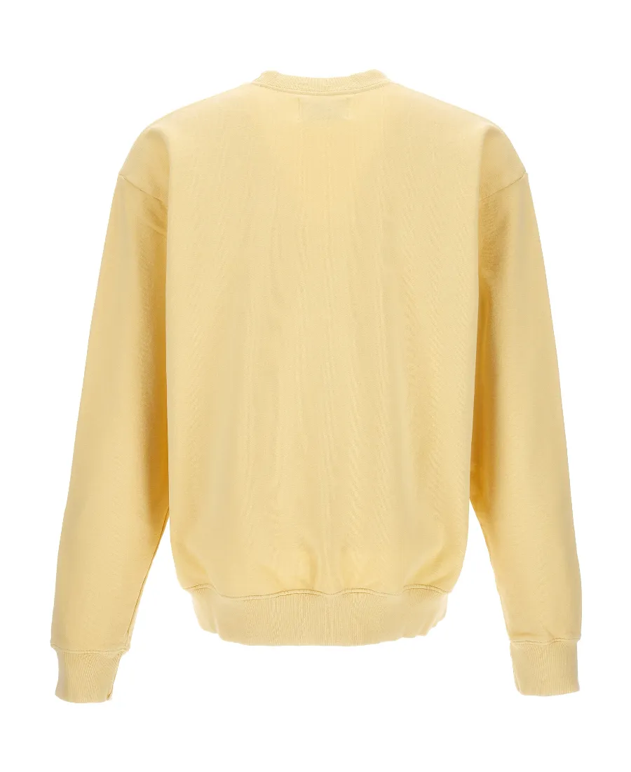 Sael Varsity Pullover