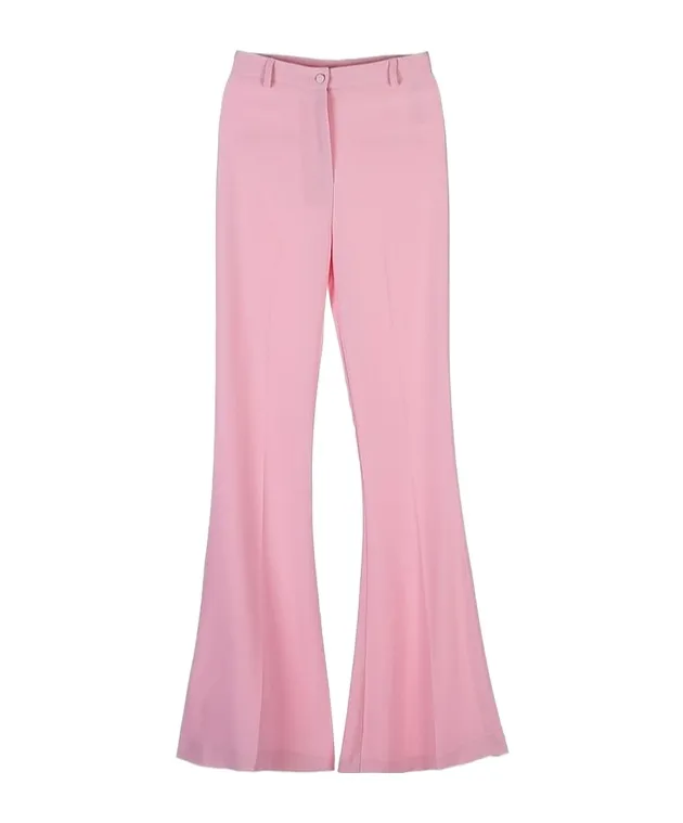 Casual Pants