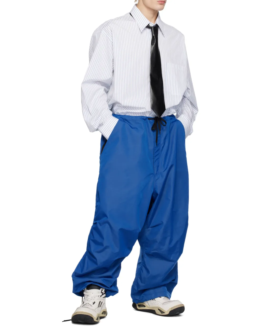 Reebok Sweatpants