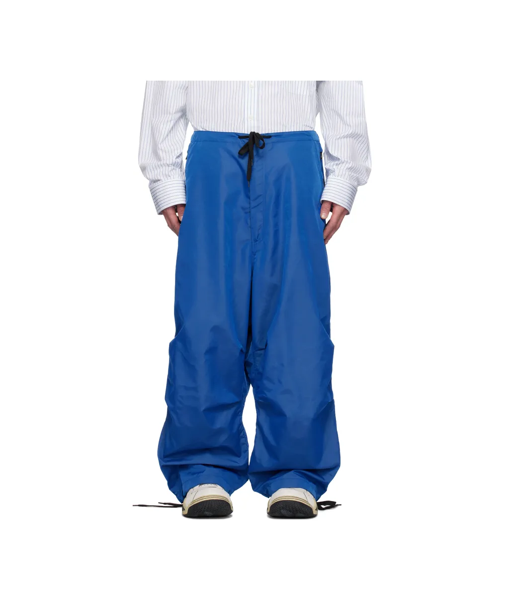 Reebok Sweatpants