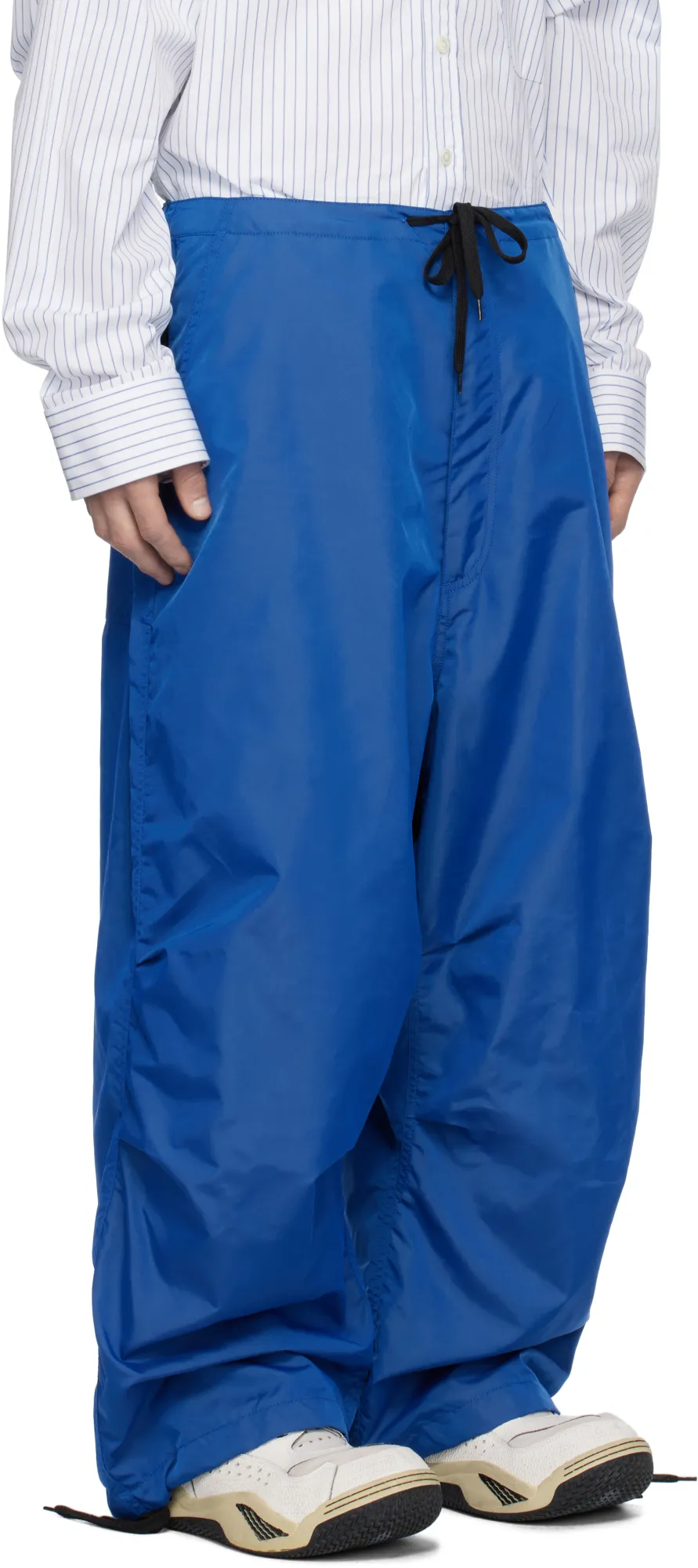 Reebok Sweatpants