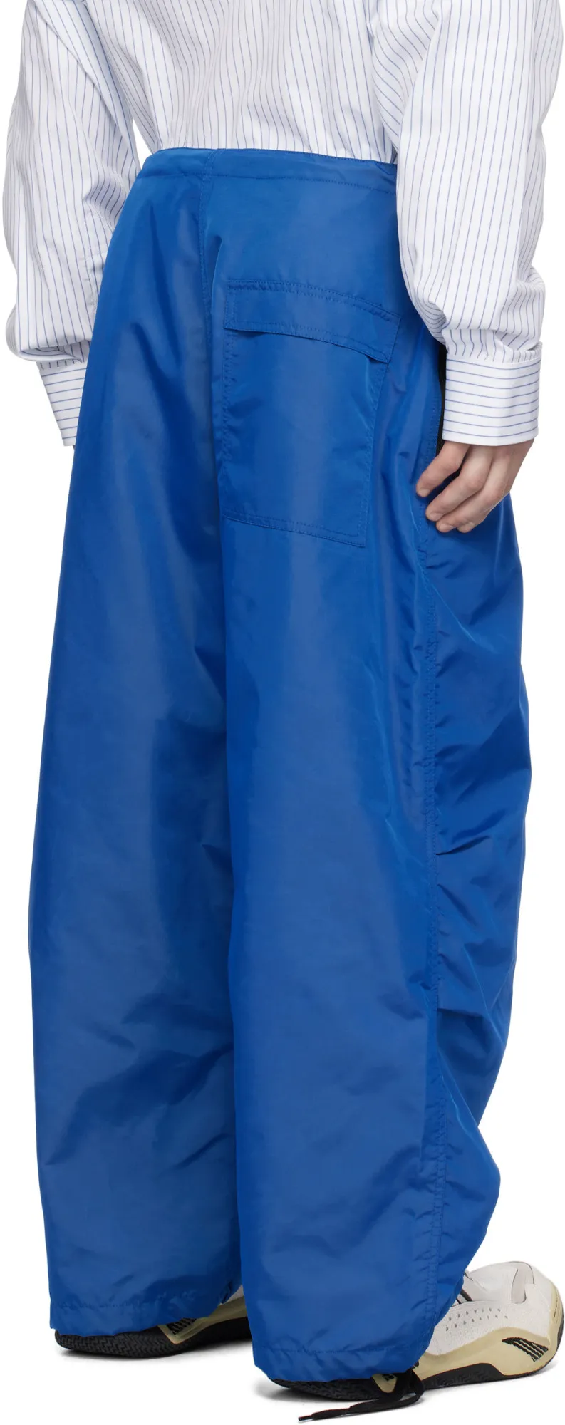 Reebok Sweatpants