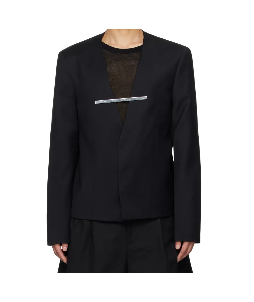 Spectra Blazer