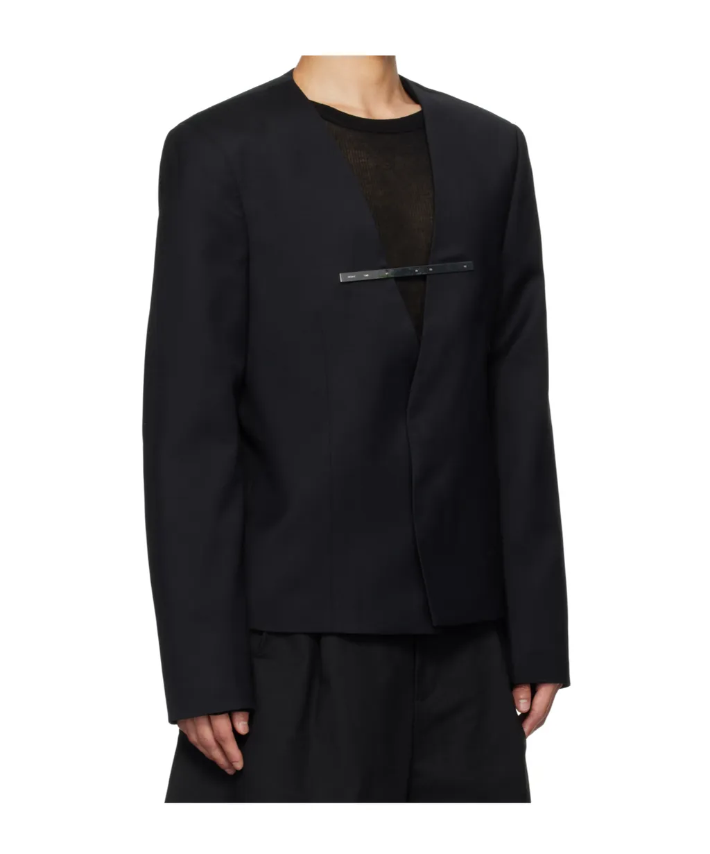 Spectra Blazer