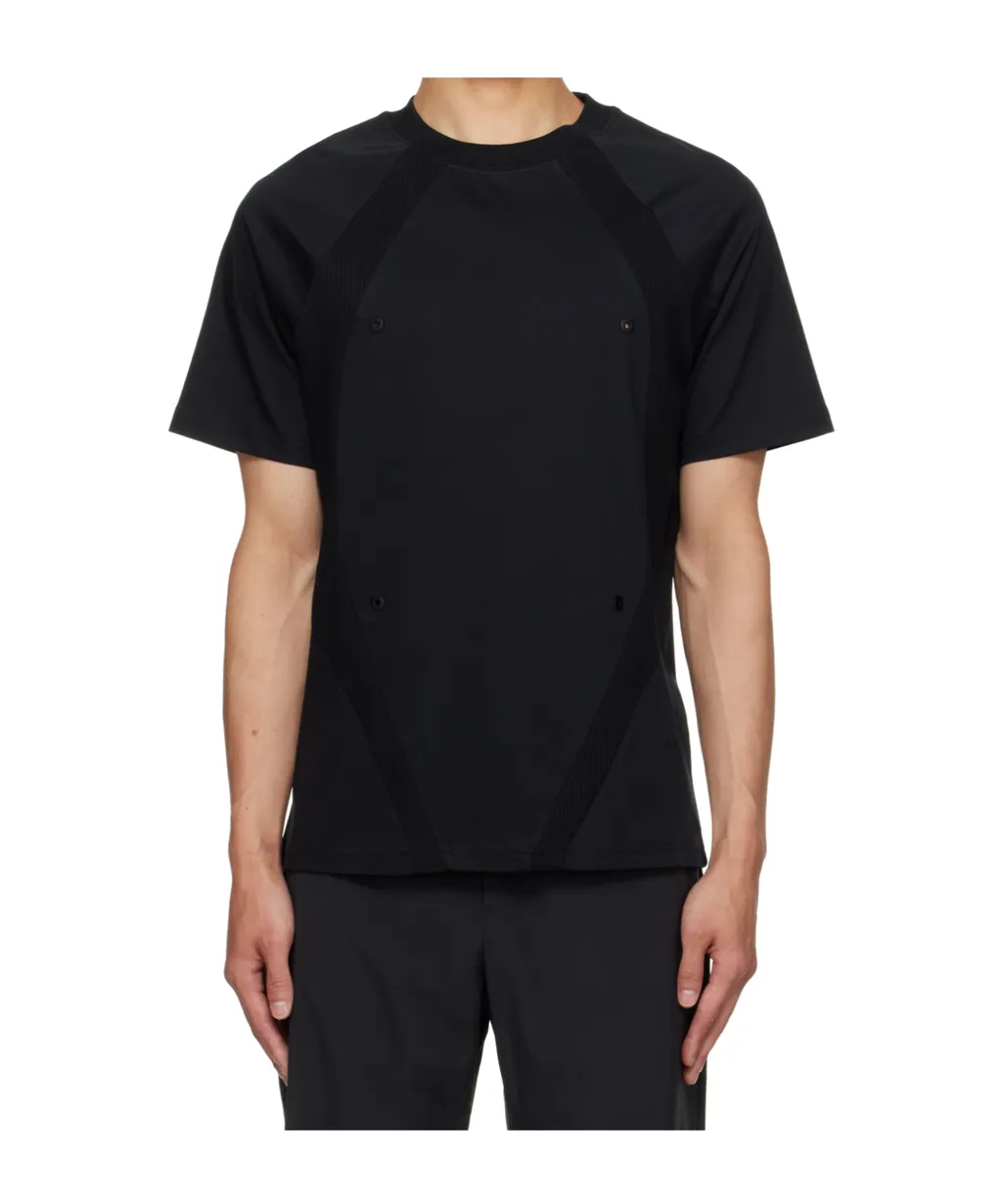 Lux T-Shirt