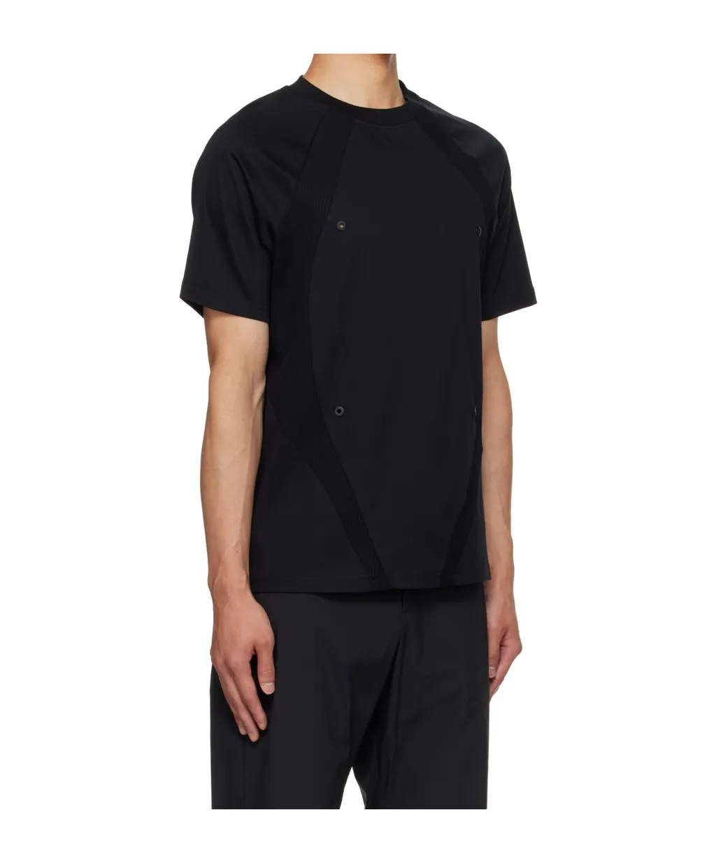 Lux T-Shirt