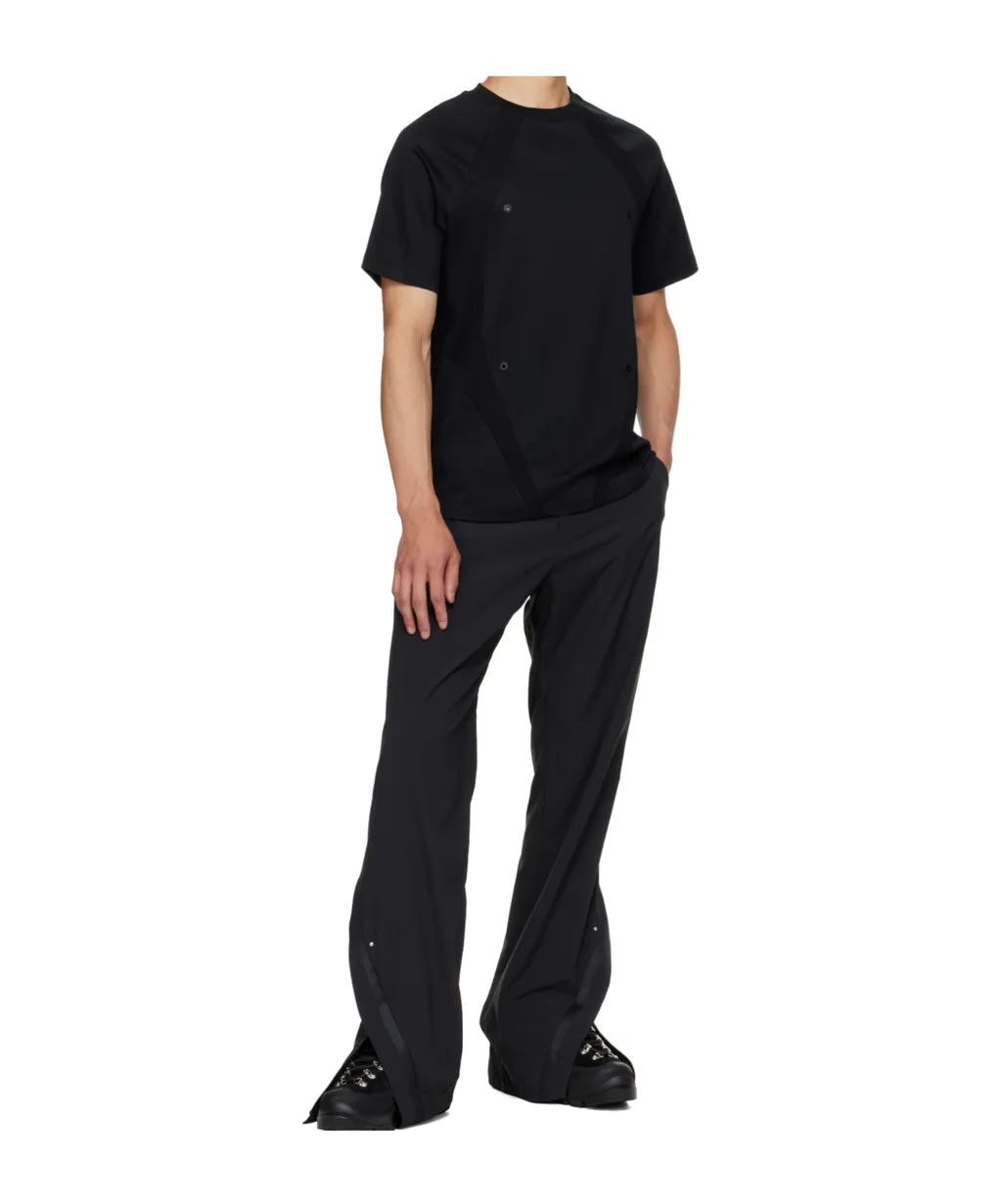 Lux T-Shirt