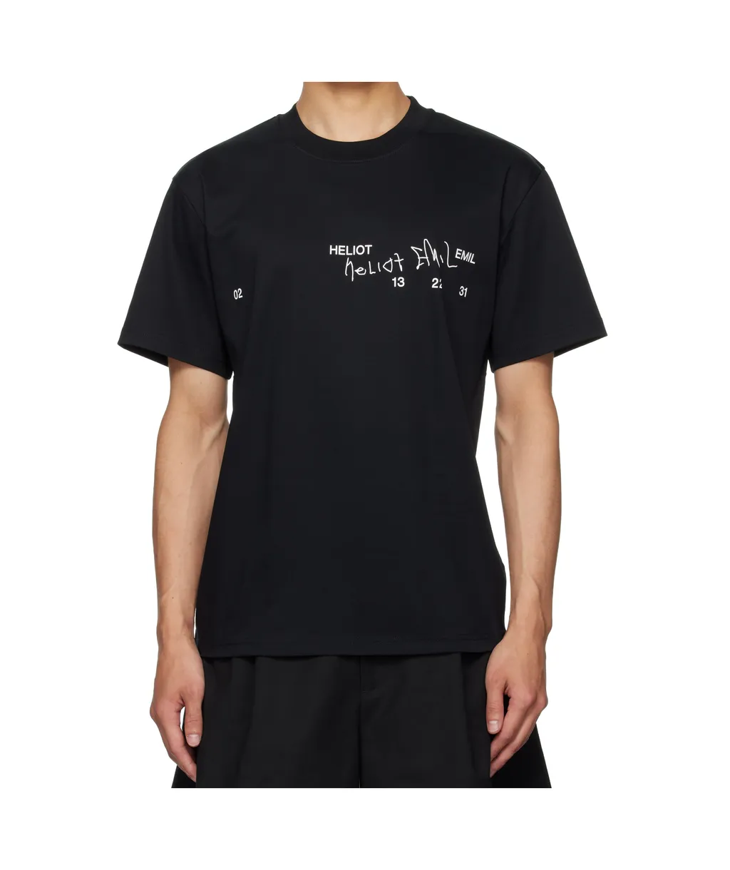 Fulgens T-Shirt