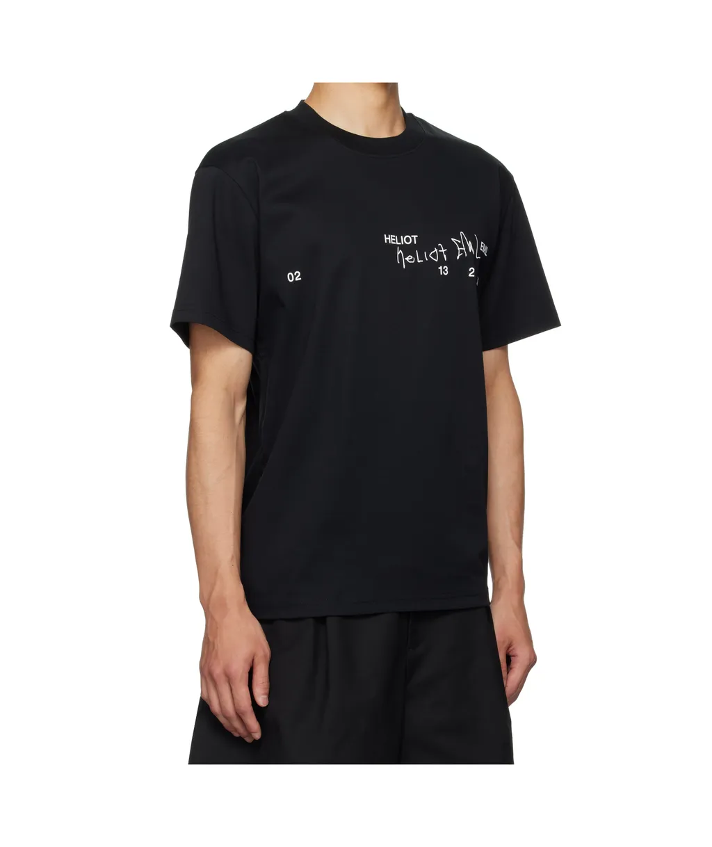 Fulgens T-Shirt