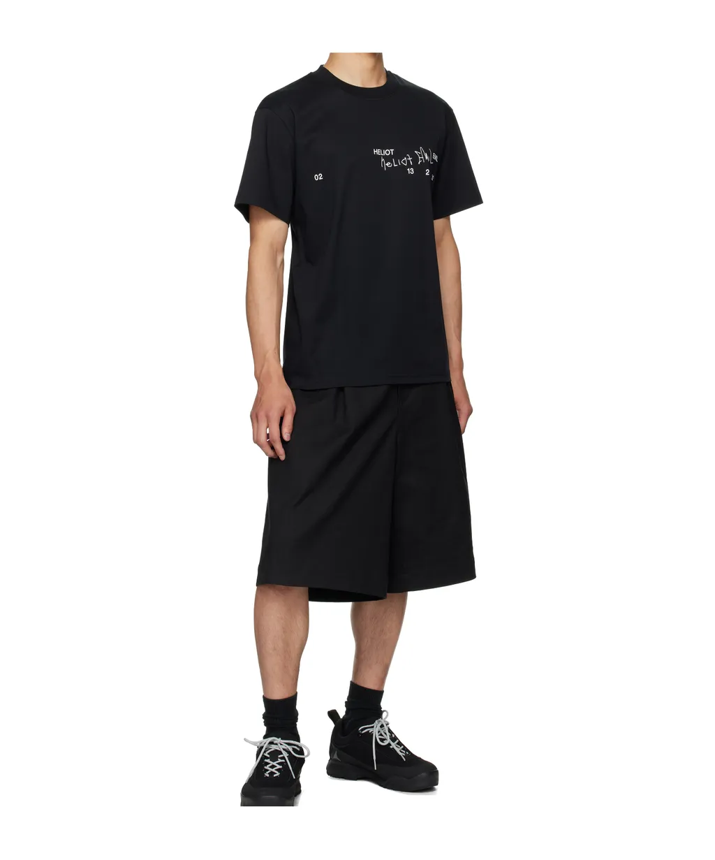 Fulgens T-Shirt