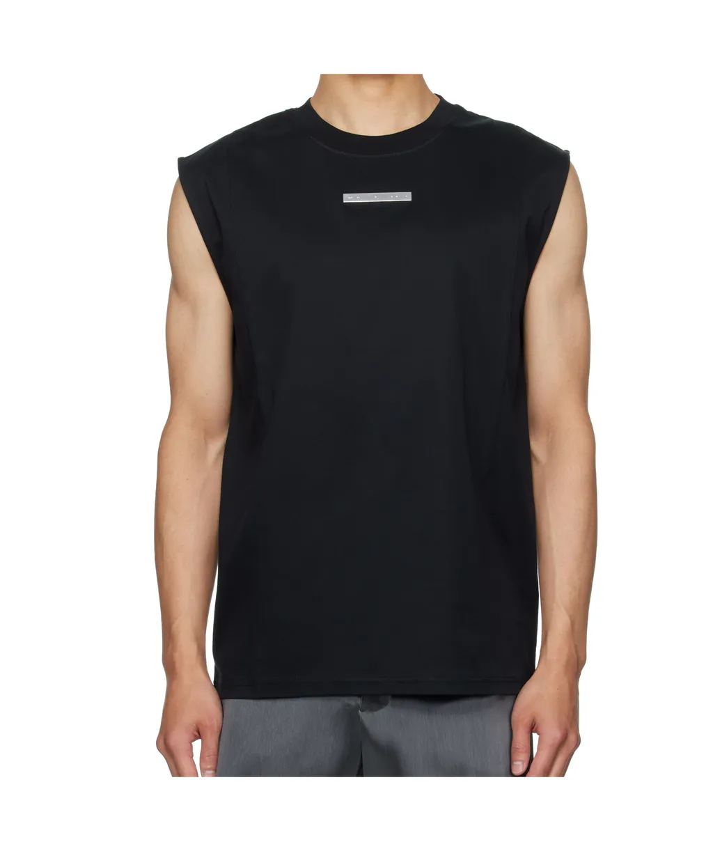 Astrape Vest