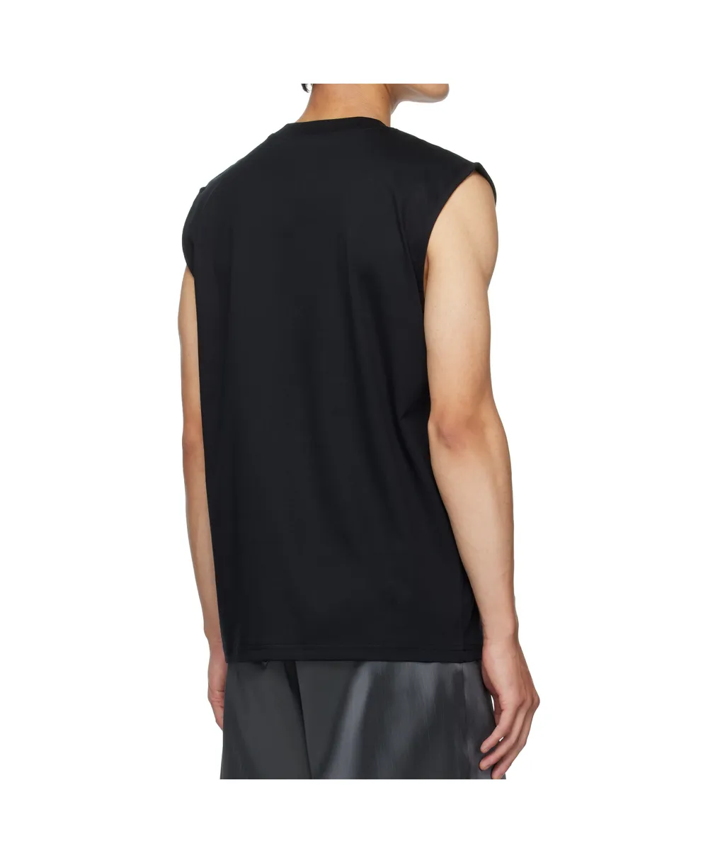 Astrape Vest