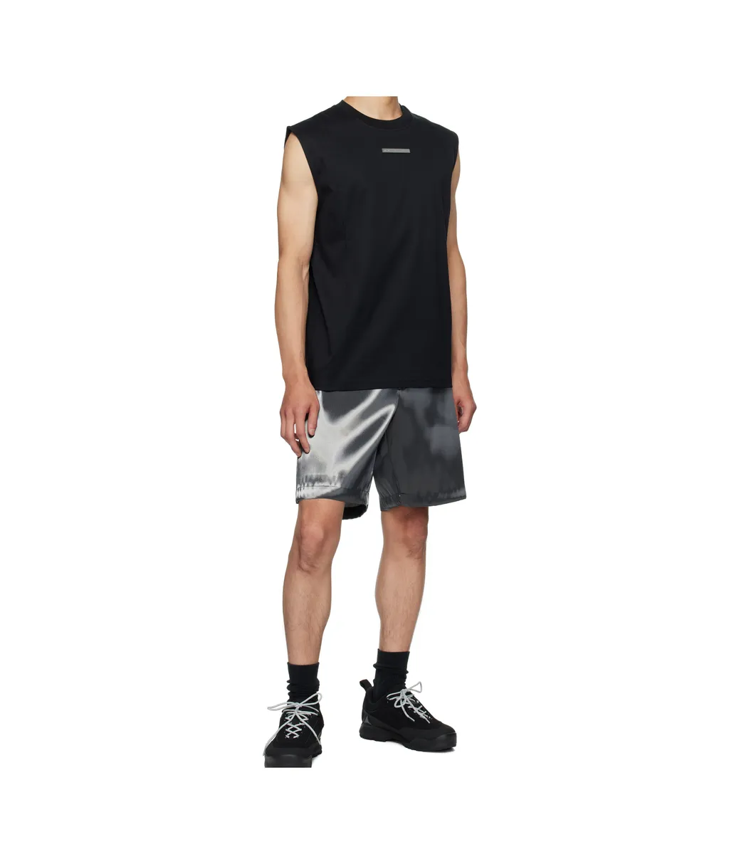 Astrape Vest