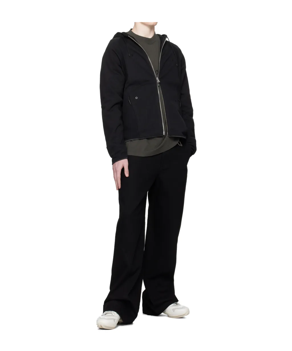 Basalt Jeans