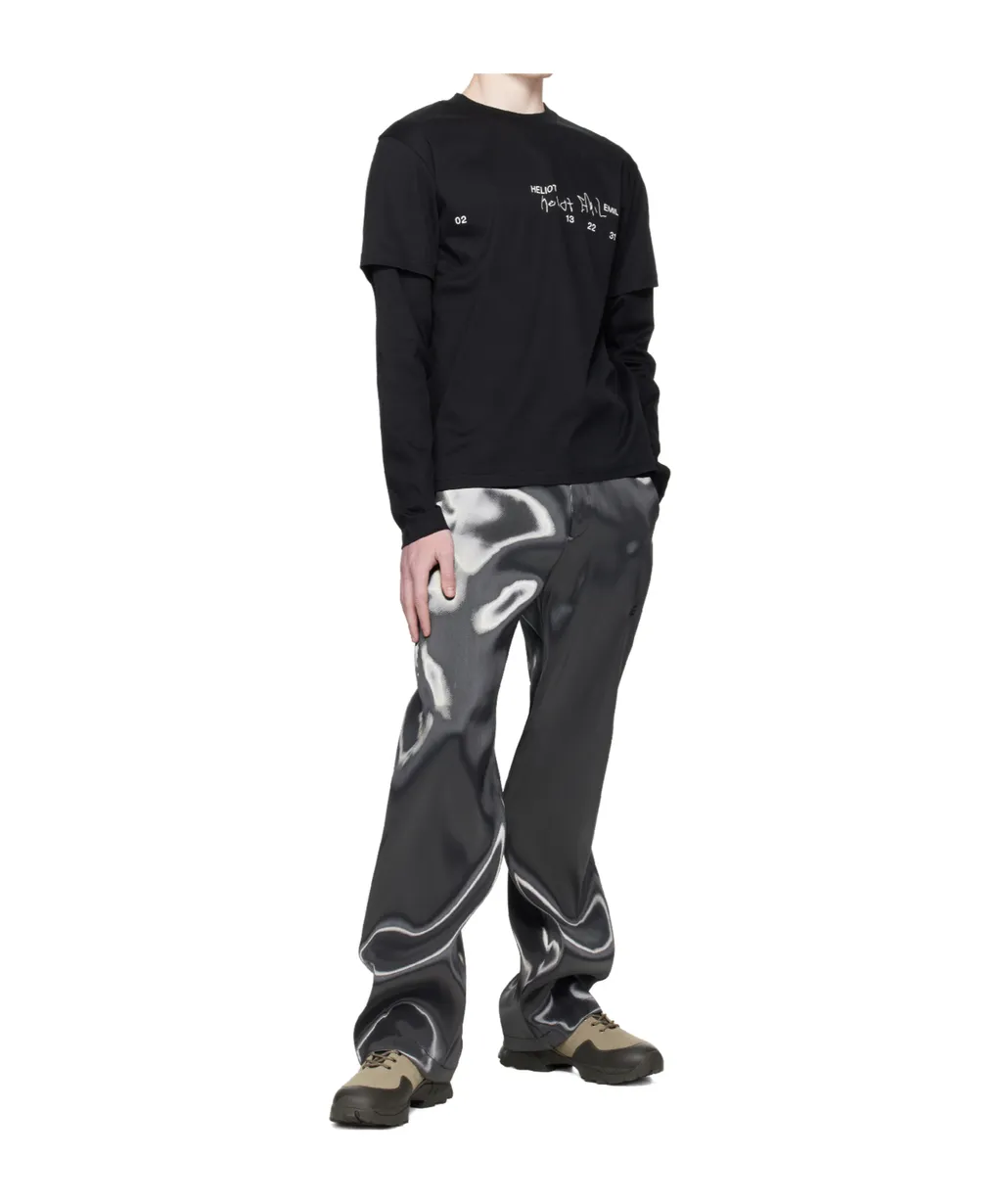 Fulgens Long Sleeve T-Shirt