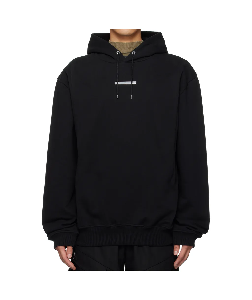 Astrape Hoodie